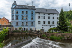 2009_06_03-14_00_59_1