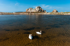 1_2011-09-30_15-12-55