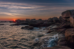 1_2011-10-01_08-13-20