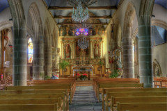 1_2011_09_20-13_01_491