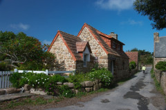 1_2011_09_22-12_48_29