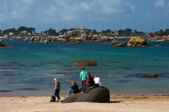 1_2011_09_22-13_58_08