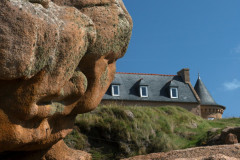 1_2011_09_22-14_48_13