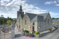 1_2011_09_23-15_13_056