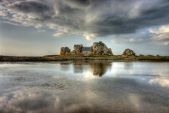 1_2011_09_24-18_44_354