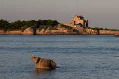 1_2011_10_01-08_50_51