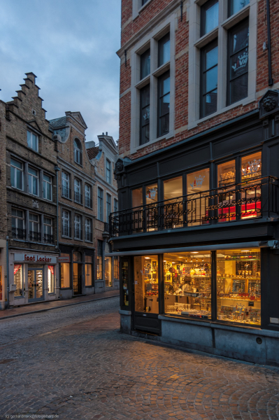 2011_04_07-19_11_52_1