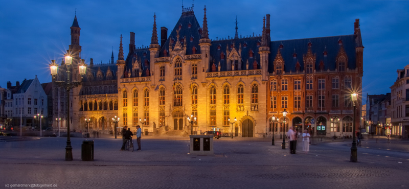 2011_04_07-19_42_34_2