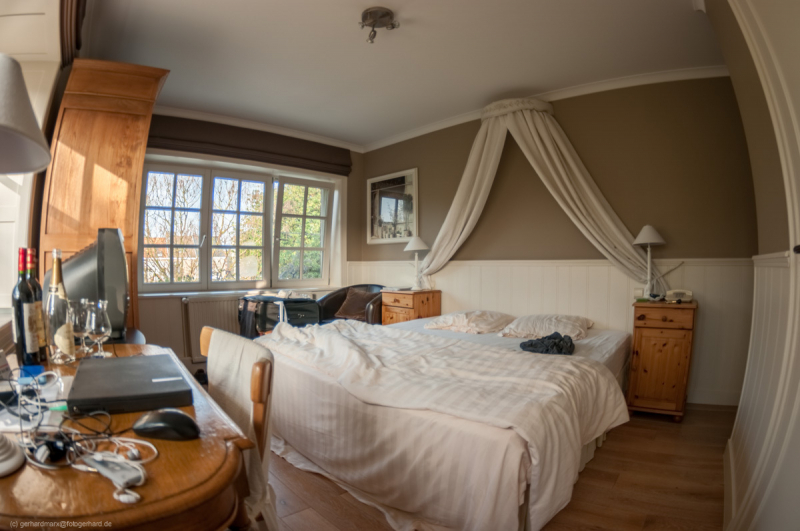 2011_04_08-07_47_38_3