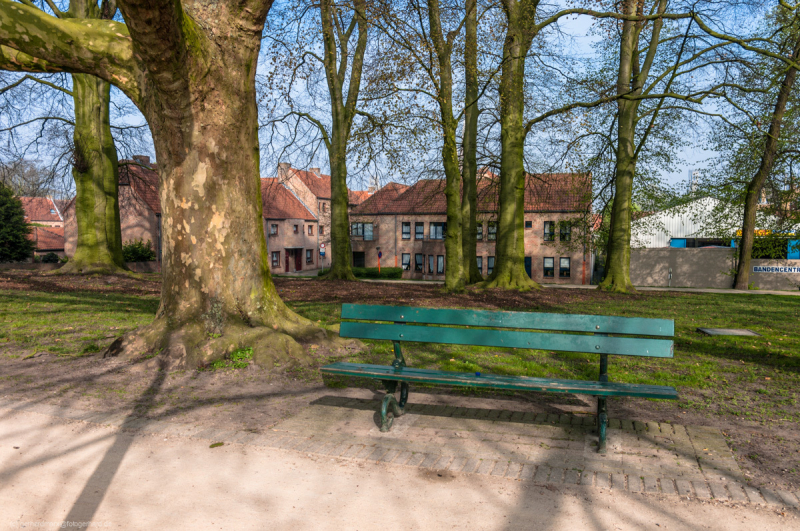 2011_04_08-09_14_54_6