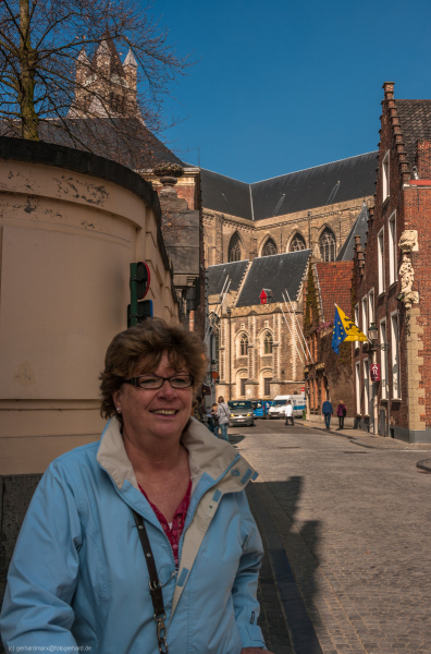 2011_04_08-09_54_58_10