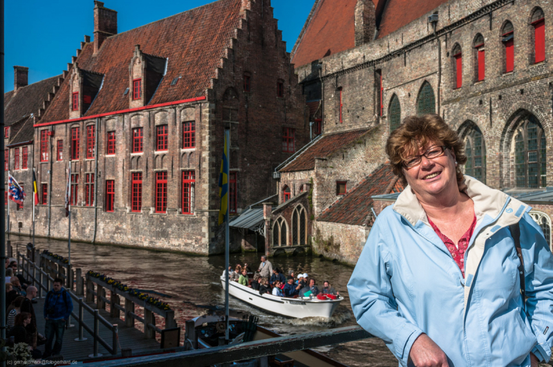 2011_04_08-10_03_34_11