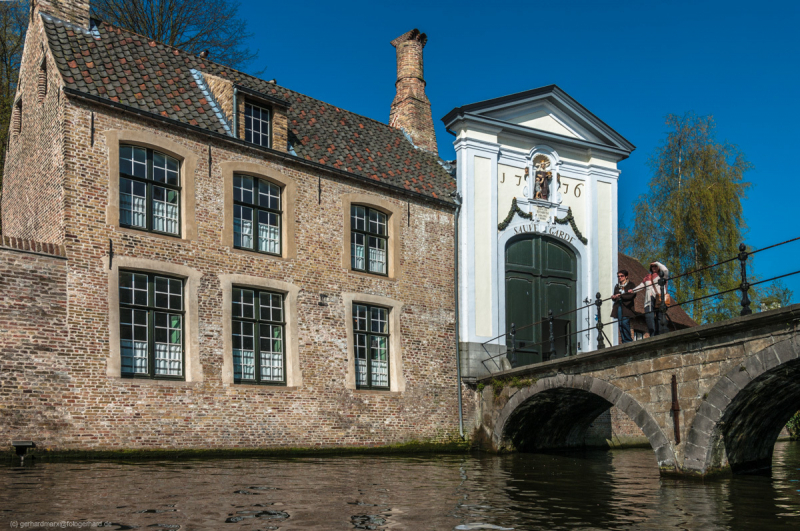 2011_04_08-10_10_06_13