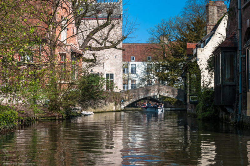 2011_04_08-10_12_46_16