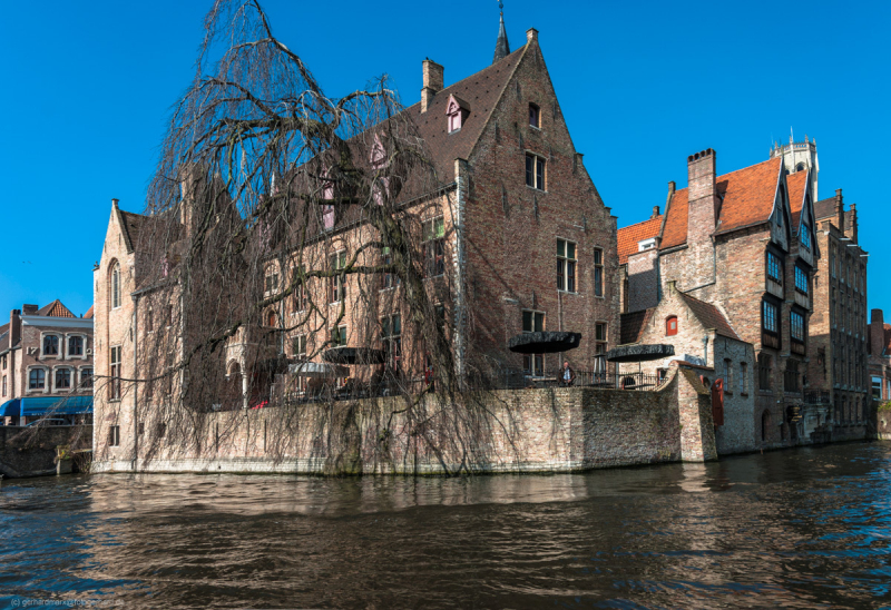 2011_04_08-10_15_39_17