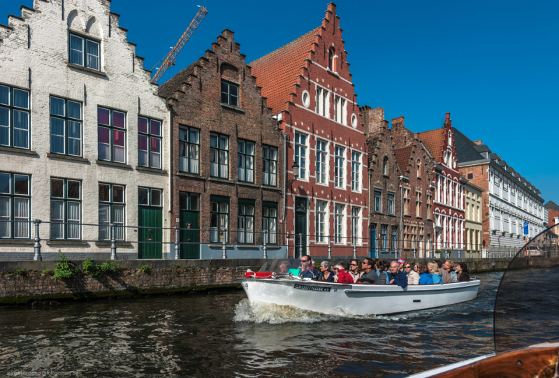 2011_04_08-10_19_49_20