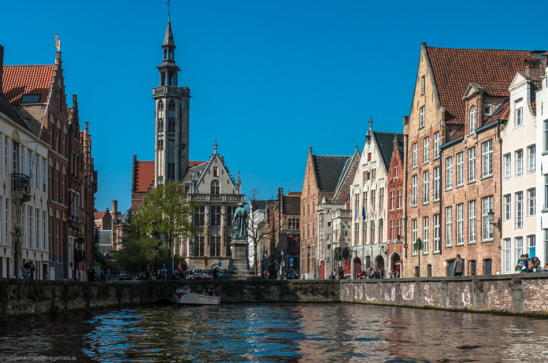 2011_04_08-10_22_55_22