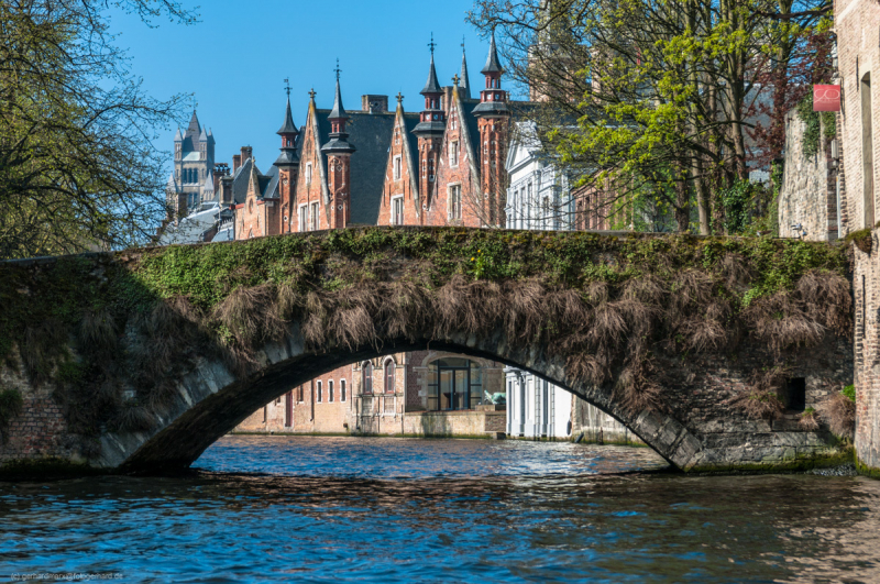 2011_04_08-10_27_28_23