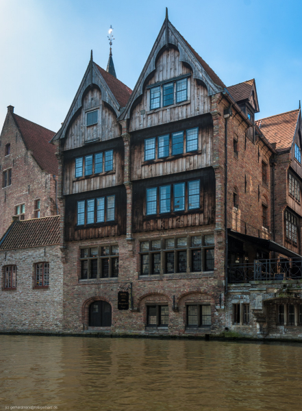 2011_04_08-10_29_04_24