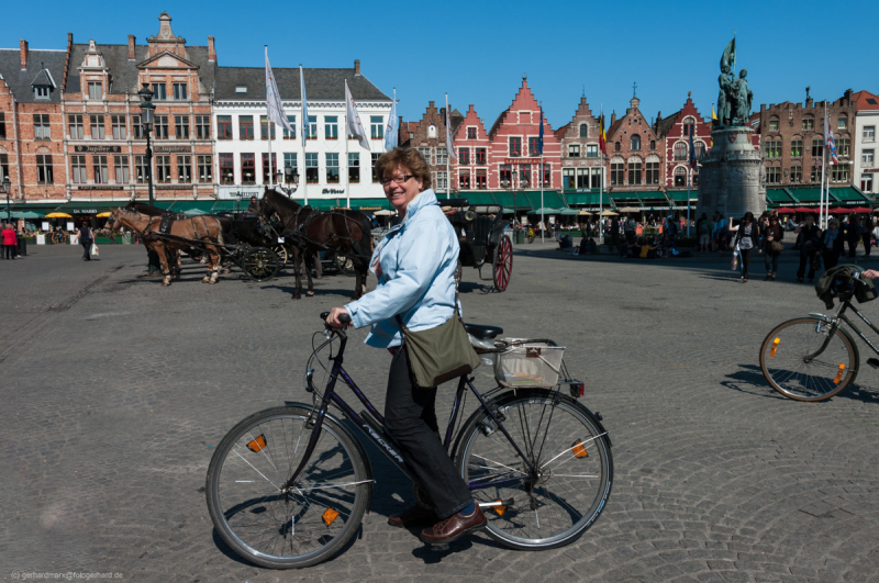 2011_04_08-11_10_36_31