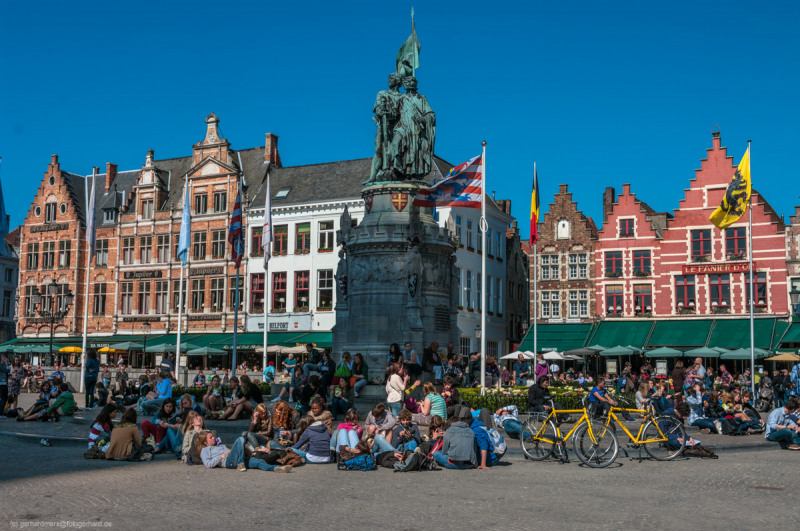 2011_04_08-11_15_34_32