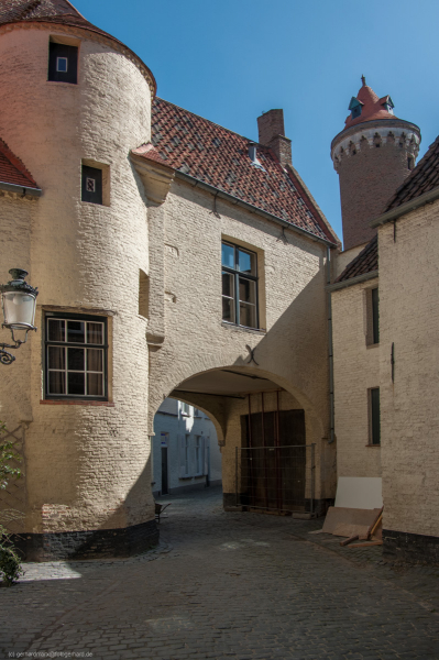 2011_04_08-11_29_42_35