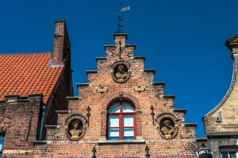 2011_04_08-11_33_50_37