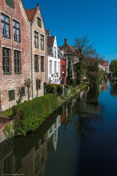 2011_04_08-11_35_43_38