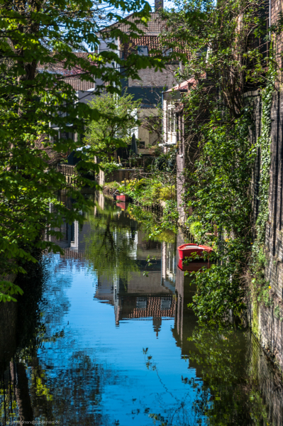 2011_04_08-11_36_23_40