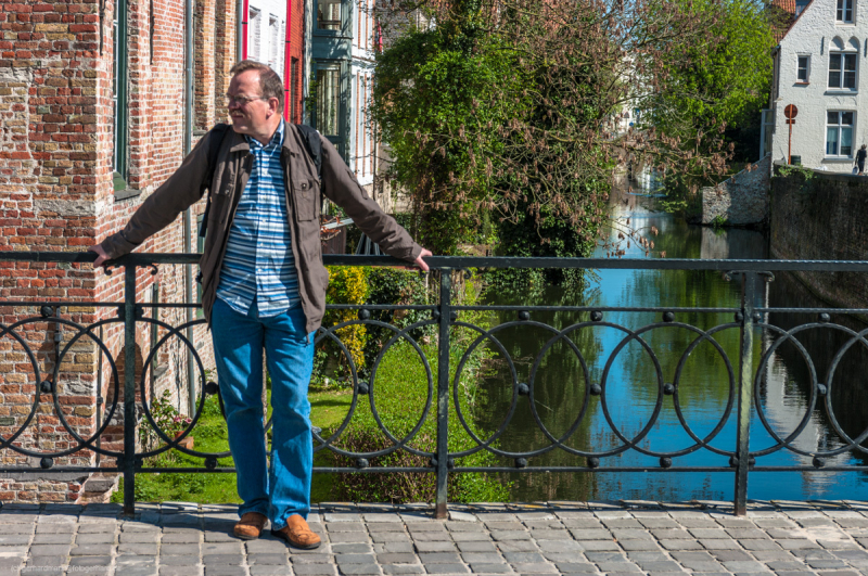 2011_04_08-11_37_48_42