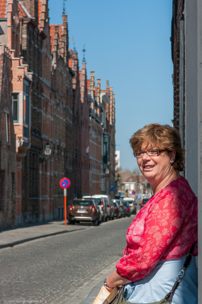 2011_04_08-12_16_11_47