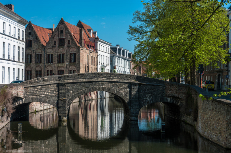 2011_04_08-12_31_30_48