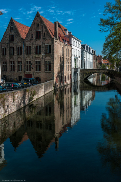 2011_04_08-12_34_13_50