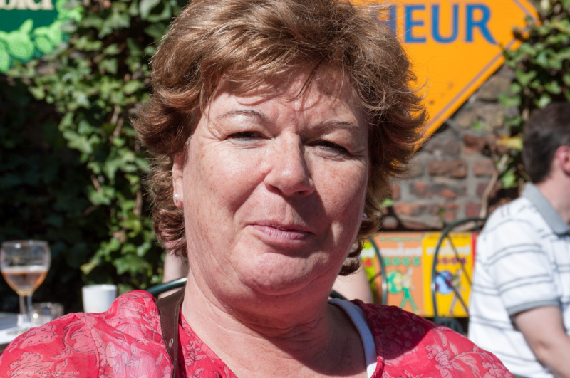 2011_04_08-13_20_01_57