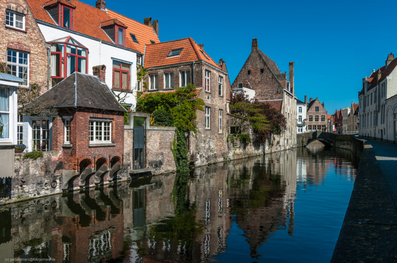 2011_04_08-14_06_20_58