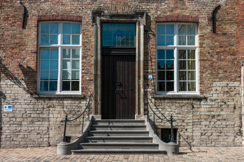 2011_04_08-14_14_16_61