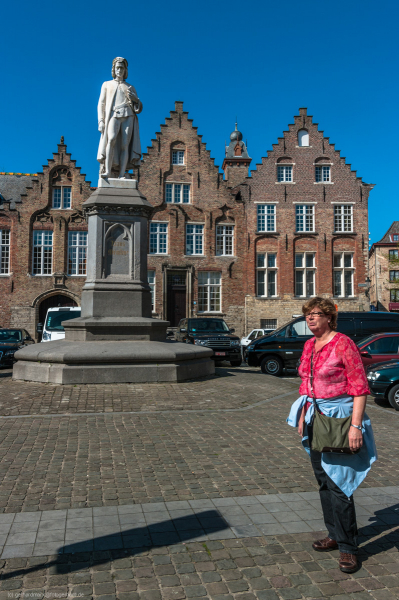 2011_04_08-14_14_53_62