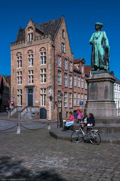 2011_04_08-14_19_05_64