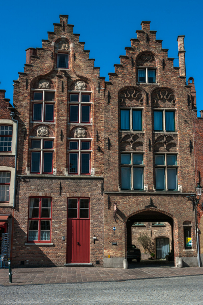 2011_04_08-14_19_43_66