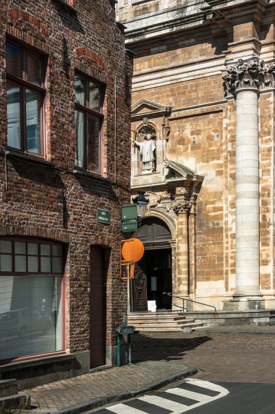 2011_04_08-14_37_15_68