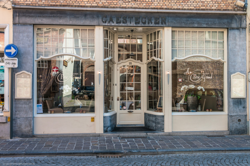 2011_04_08-15_01_38_70