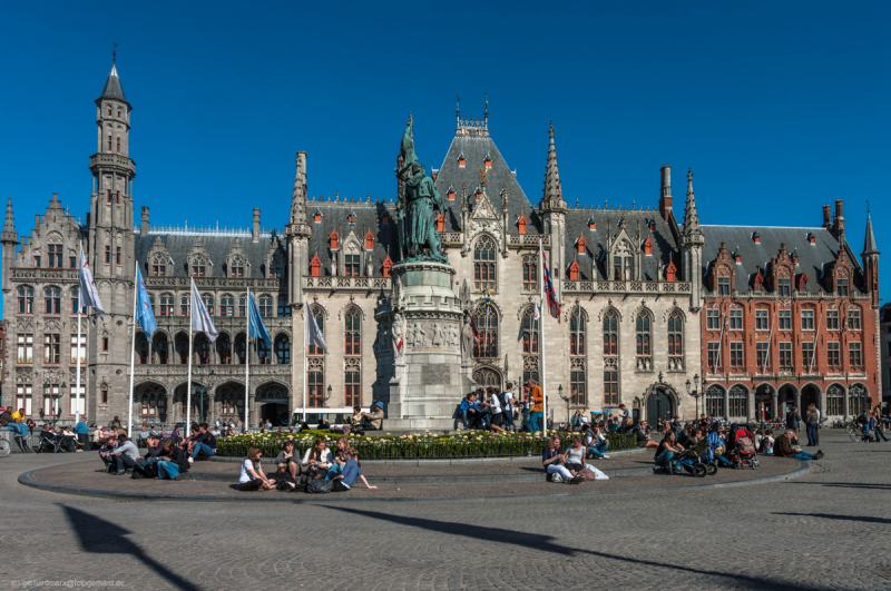 2011_04_08-15_19_58_73