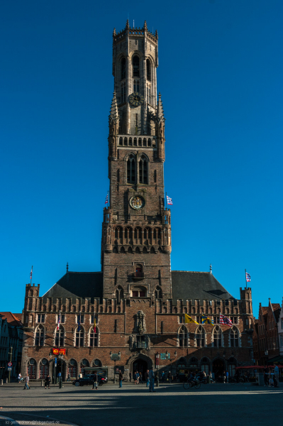 2011_04_08-16_39_23_75