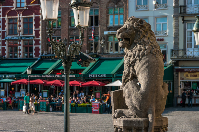 2011_04_08-17_16_10_80