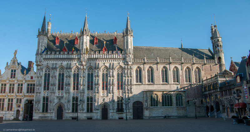 2011_04_08-17_41_10_85