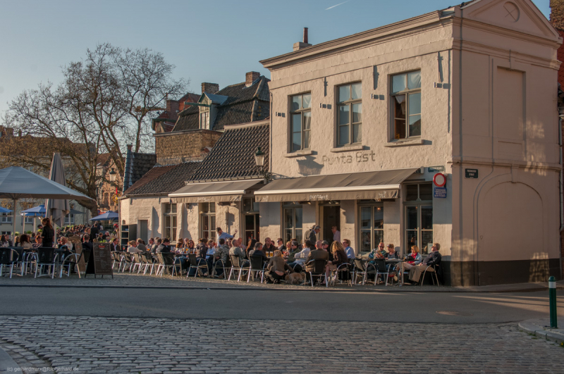 2011_04_08-18_02_39_89