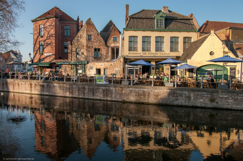 2011_04_08-18_04_00_90