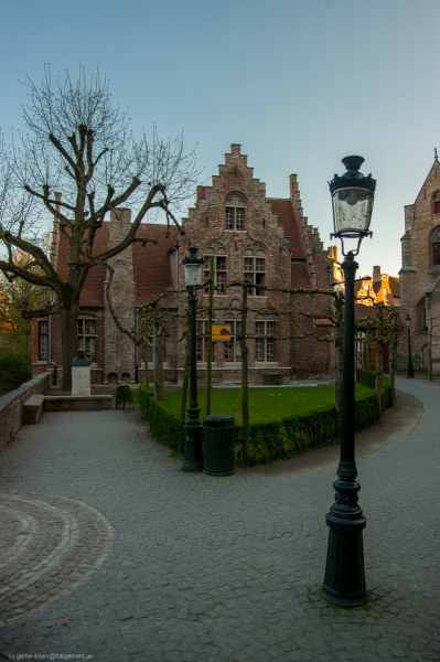 2011_04_08-18_18_43_93