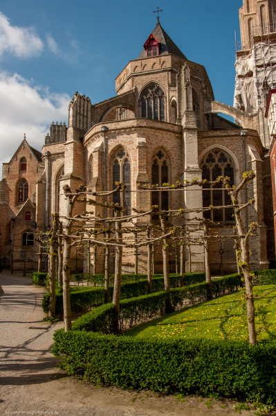 2011_04_09-09_46_25_96