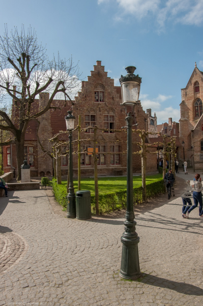 2011_04_09-09_51_40_99